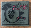 Western Music Dreams 7Track Cd
