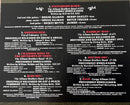 Western Music Dreams 7Track Cd