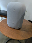 Google Smart Speakers Nest Audio
