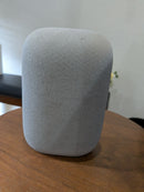 Google Smart Speakers Nest Audio