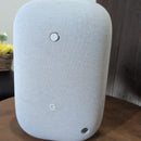 Google Smart Speakers Nest Audio