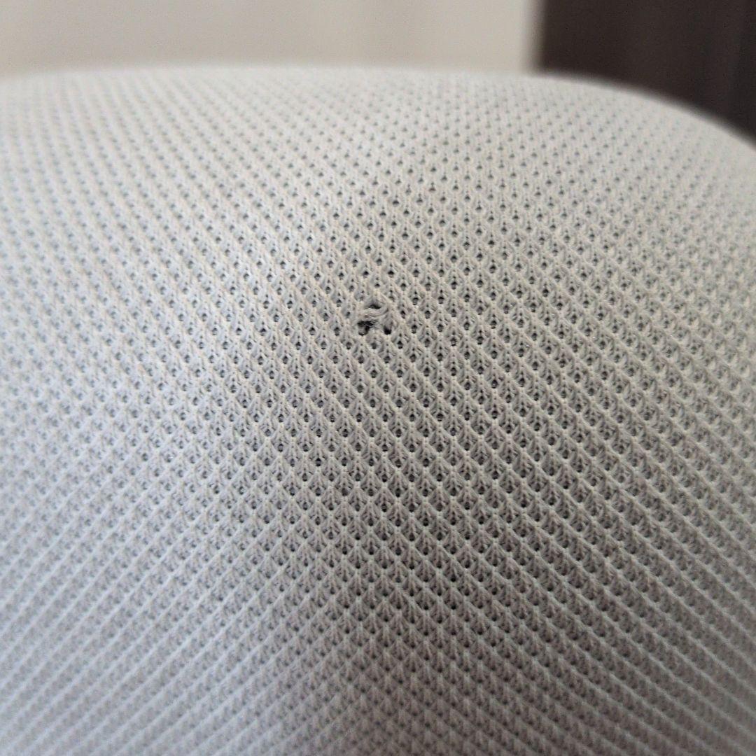 Google Smart Speakers Nest Audio