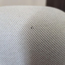Google Smart Speakers Nest Audio