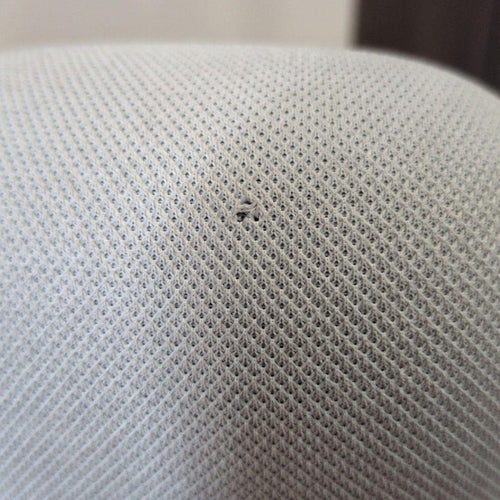 Google Smart Speakers Nest Audio