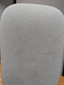 Google Smart Speakers Nest Audio