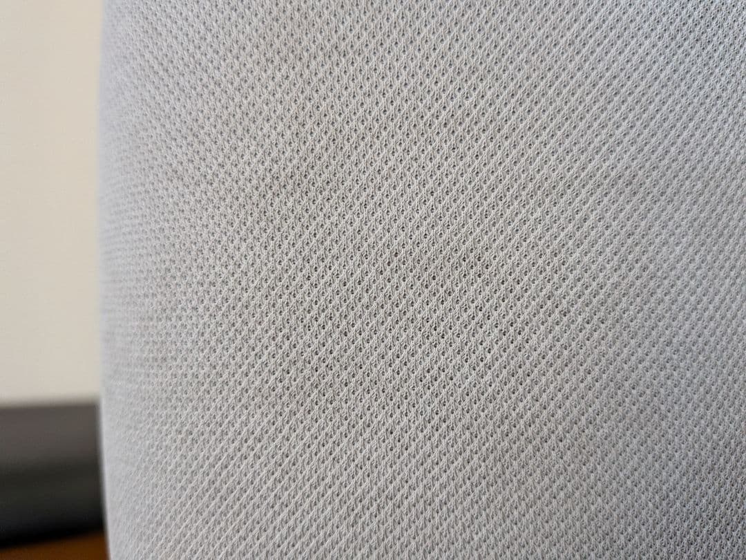 Google Smart Speakers Nest Audio