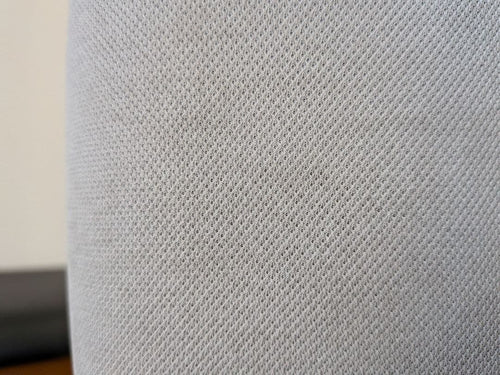 Google Smart Speakers Nest Audio