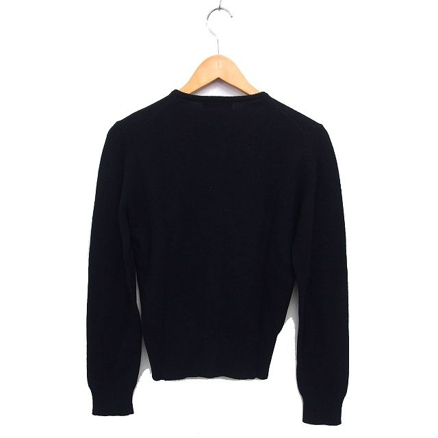 Macphee Long Sleeve /Nt13