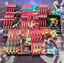 Others Gd04 Lr 4 Phantom Aria 30 126