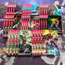 Others Gd04 Lr 4 Phantom Aria 30 126