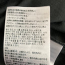 Maison Margiela Short-Sleeve 2 T