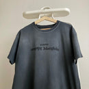 Maison Margiela Short-Sleeve 2 T