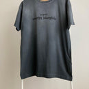Maison Margiela Short-Sleeve 2 T