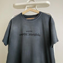 Maison Margiela Short-Sleeve 2 T