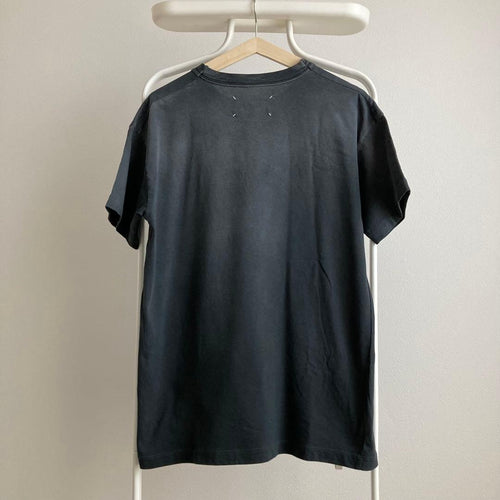 Maison Margiela Short-Sleeve 2 T