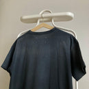 Maison Margiela Short-Sleeve 2 T
