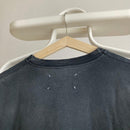 Maison Margiela Short-Sleeve 2 T