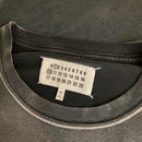 Maison Margiela Short-Sleeve 2 T