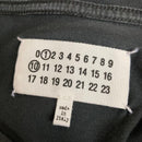 Maison Margiela Short-Sleeve 2 T