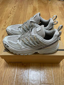 Salomon Other Acs Pro Silver