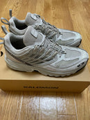 Salomon Other Acs Pro Silver