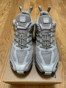 Salomon Other Acs Pro Silver