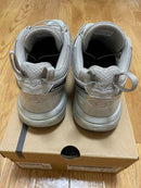 Salomon Other