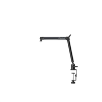Video Capture Board Avermedia Live Streamer Arm Light Ba311L