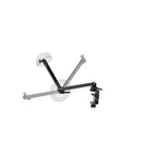 Video Capture Board Avermedia Live Streamer Arm Light Ba311L