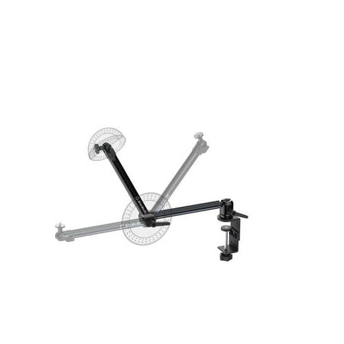Video Capture Board Avermedia Live Streamer Arm Light Ba311L