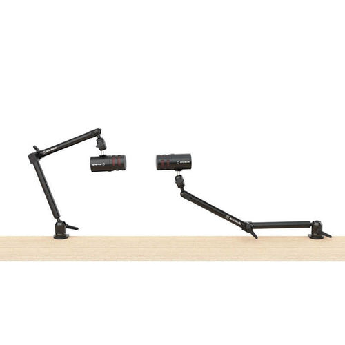 Video Capture Board Avermedia Live Streamer Arm Light Ba311L