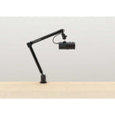 Video Capture Board Avermedia Live Streamer Arm Light Ba311L