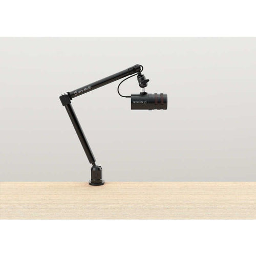 Video Capture Board Avermedia Live Streamer Arm Light Ba311L