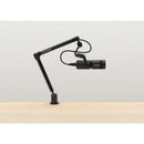 Video Capture Board Avermedia Live Streamer Arm Light Ba311L