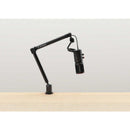 Video Capture Board Avermedia Live Streamer Arm Light Ba311L