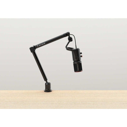 Video Capture Board Avermedia Live Streamer Arm Light Ba311L