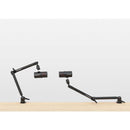Video Capture Board Avermedia Live Streamer Arm Light Ba311L
