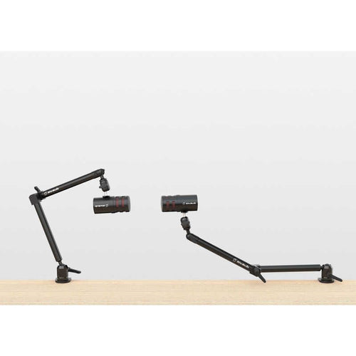 Video Capture Board Avermedia Live Streamer Arm Light Ba311L