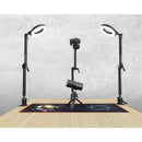 Video Capture Board Avermedia Live Streamer Arm Light Ba311L