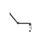 Video Capture Board Avermedia Live Streamer Arm Light Ba311L