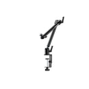 Video Capture Board Avermedia Live Streamer Arm Light Ba311L