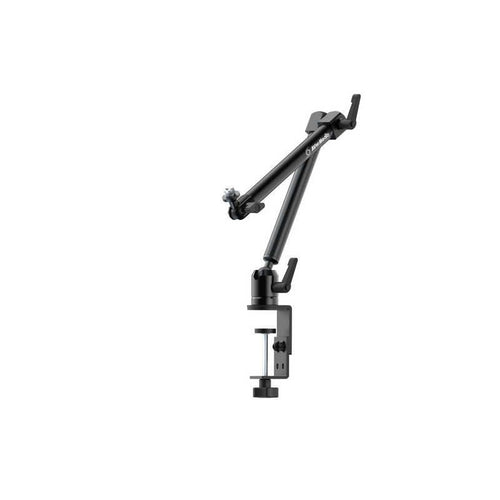 Video Capture Board Avermedia Live Streamer Arm Light Ba311L