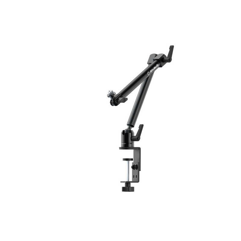 Video Capture Board Avermedia Live Streamer Arm Light Ba311L