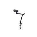 Video Capture Board Avermedia Live Streamer Arm Light Ba311L