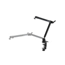 Video Capture Board Avermedia Live Streamer Arm Light Ba311L