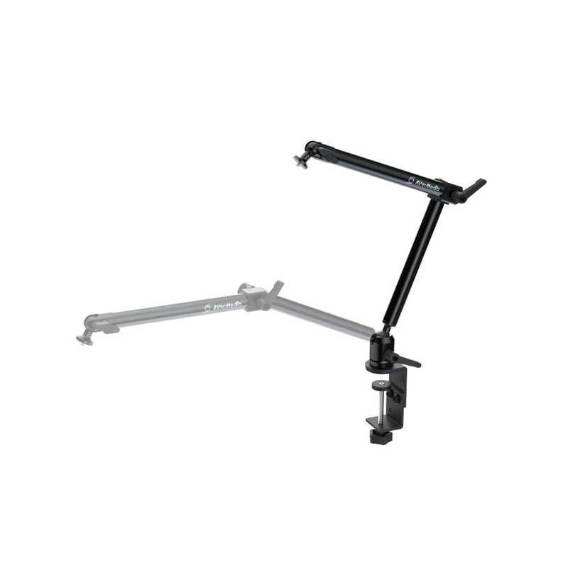 Video Capture Board Avermedia Live Streamer Arm Light Ba311L