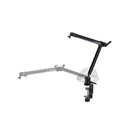 Video Capture Board Avermedia Live Streamer Arm Light Ba311L
