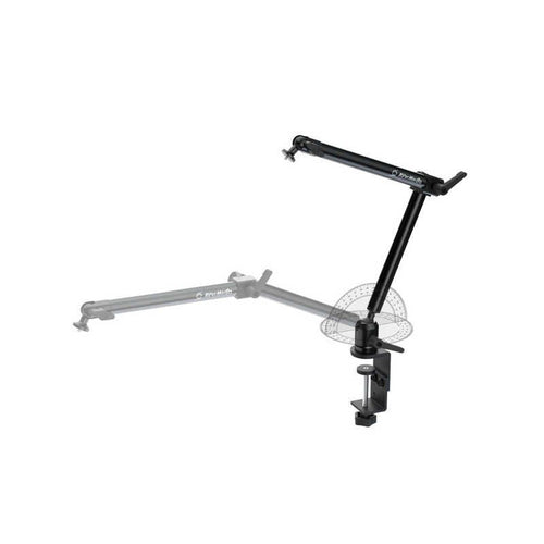 Video Capture Board Avermedia Live Streamer Arm Light Ba311L