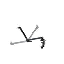 Video Capture Board Avermedia Live Streamer Arm Light Ba311L
