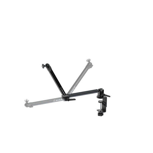 Video Capture Board Avermedia Live Streamer Arm Light Ba311L